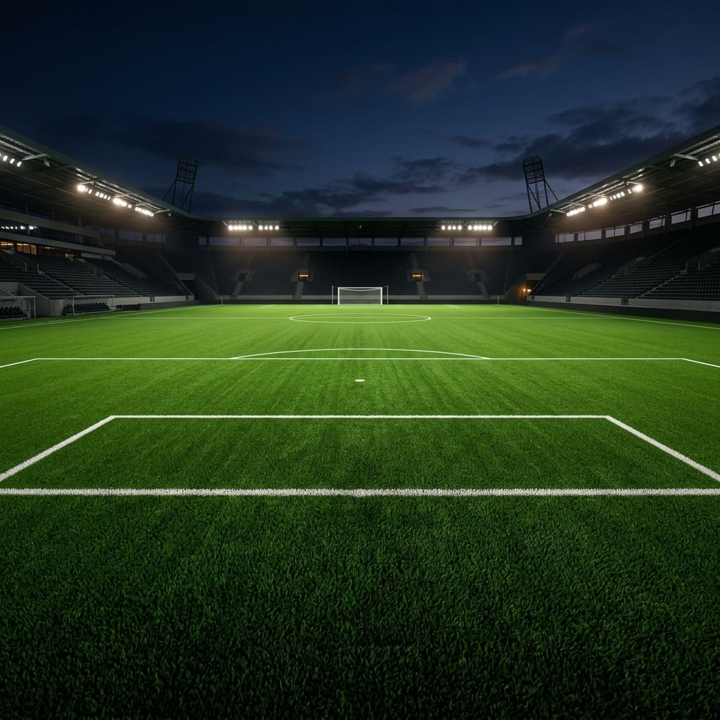 Night Arena
