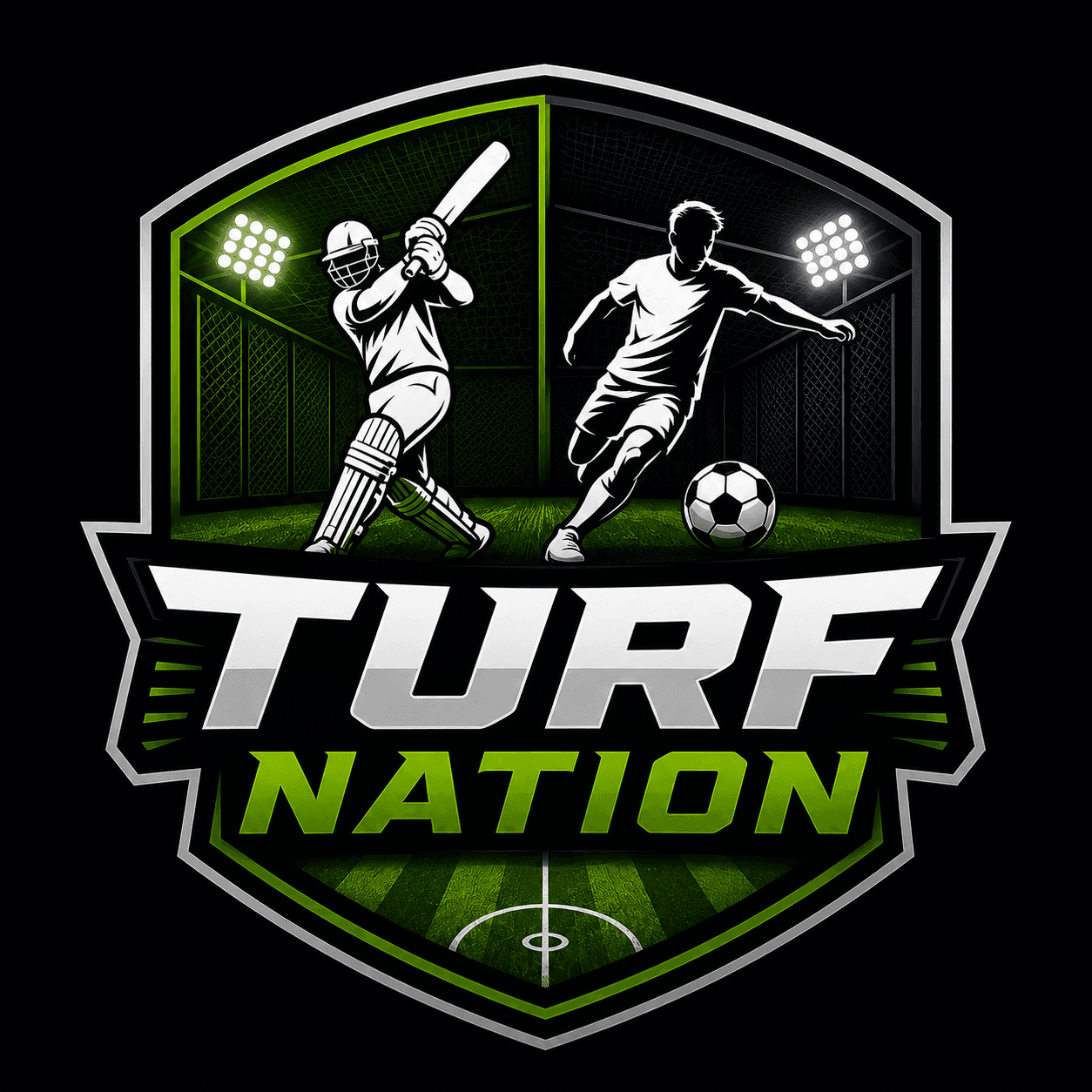 Turf Nation
